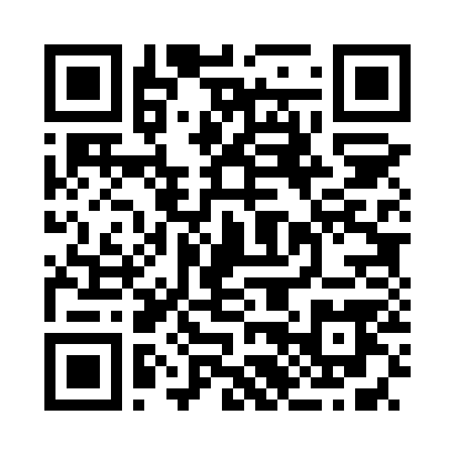 Donation QR code
